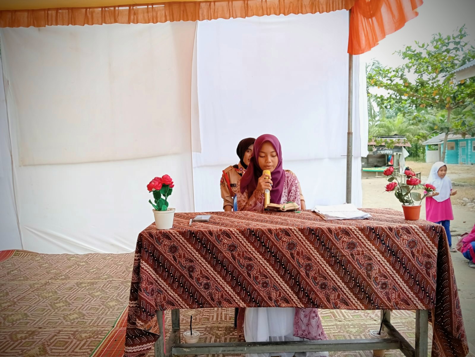 Tahfiz